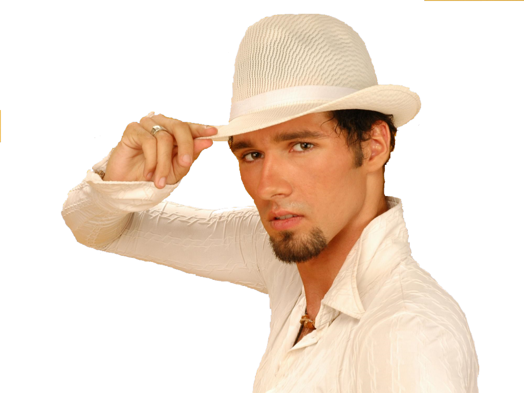 Taniec towarzyski