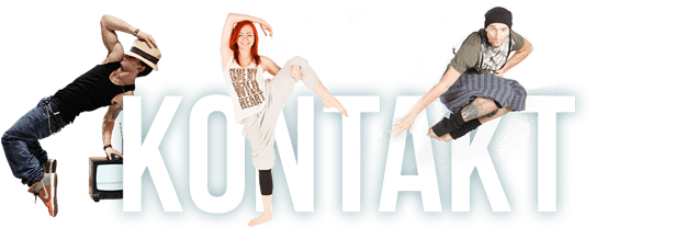 Kontakt